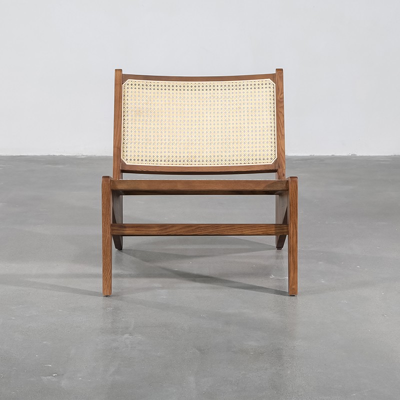 ¿Cuáles son los beneficios de usar una silla de ocio?