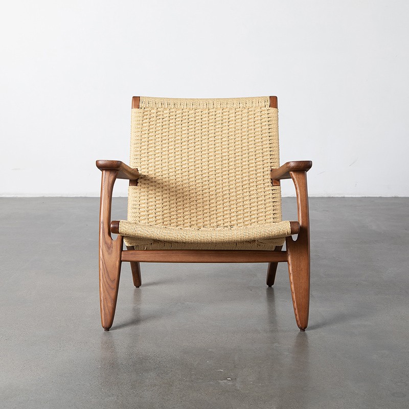 ¿Cómo elegir una cómoda silla de ocio?