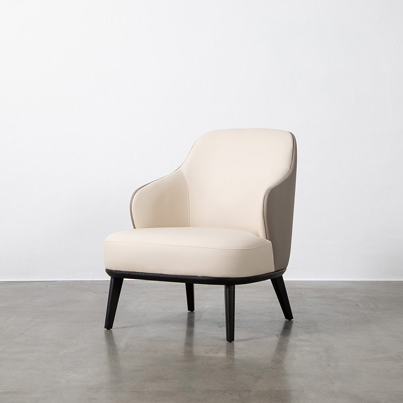 Sillón versus sillón decorativo: ¿Cuál es la diferencia?