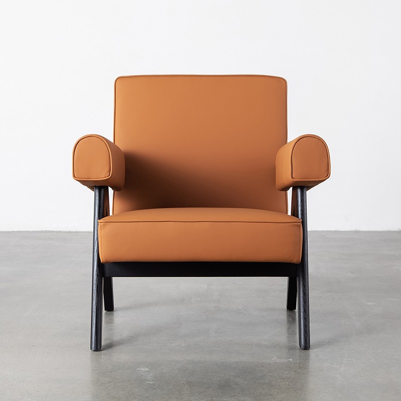 ¿Cómo elegir un sillón?