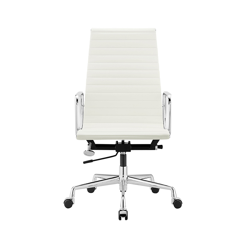 ¿Qué hace que una silla de oficina sea la opción ideal para la productividad y la comodidad?
