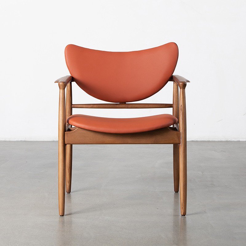 ¿Qué factores se deben considerar al elegir sillas de comedor?