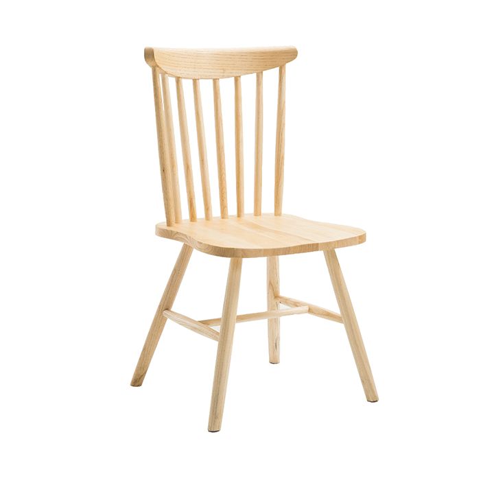 ¿Es una silla de comedor Windsor contemporánea la mejora perfecta para su comedor en 2026?